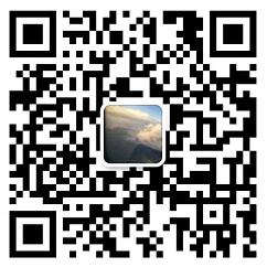 東莞市梟森環(huán)?？萍加邢薰?> </div>
    <div   id=